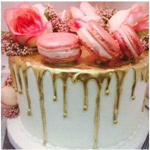 Meet your Posher, Paula